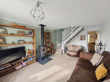 The Heathers, Woolwell, Image 2