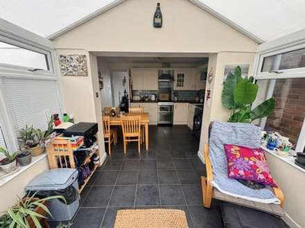 The Heathers, Woolwell, Image 3