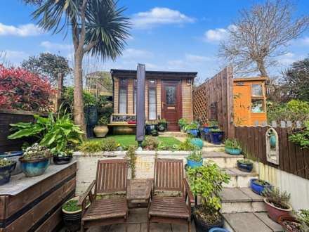 The Heathers, Woolwell, Image 5