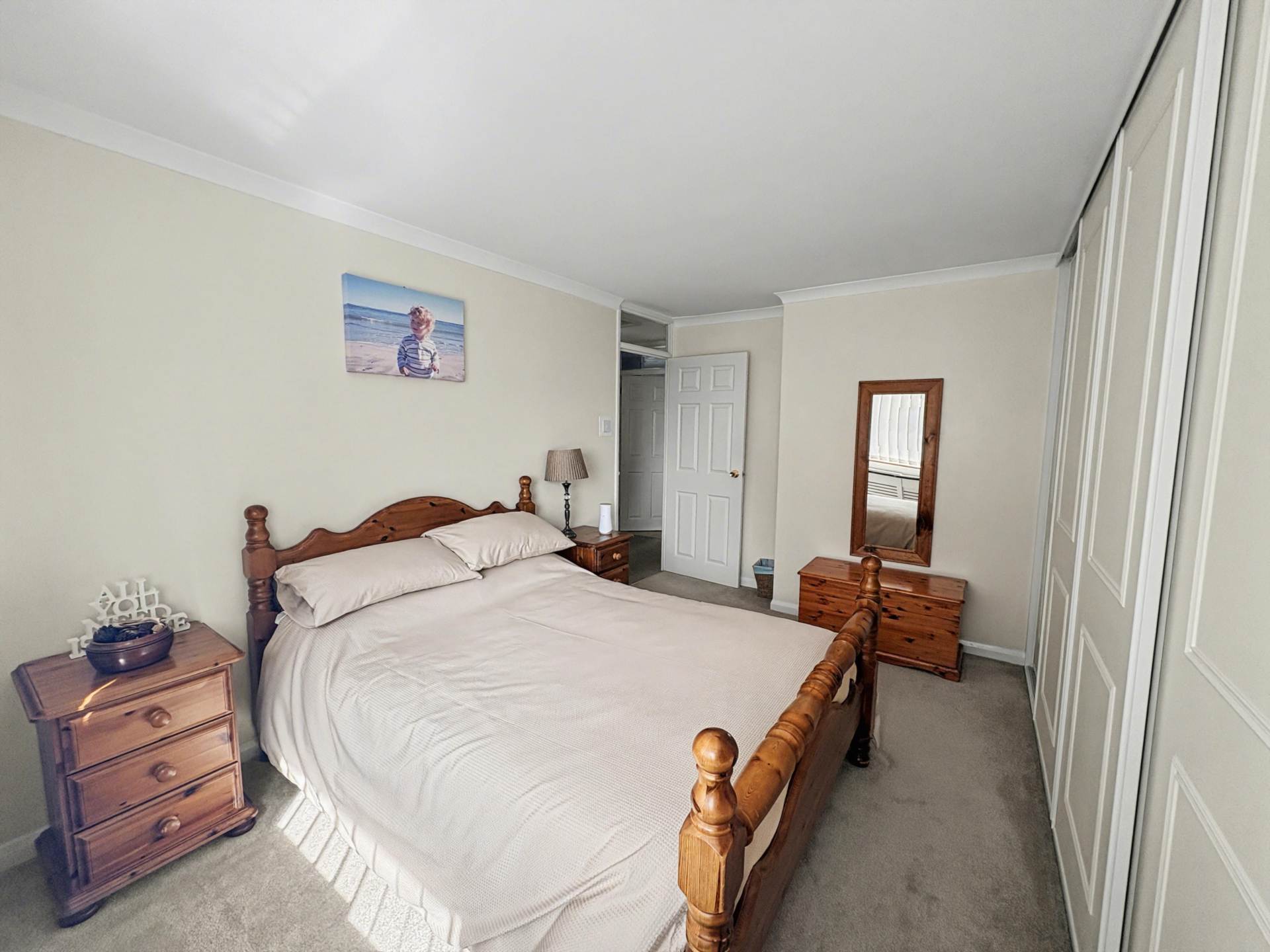 Long Down Gardens , Plymouth, Image 10