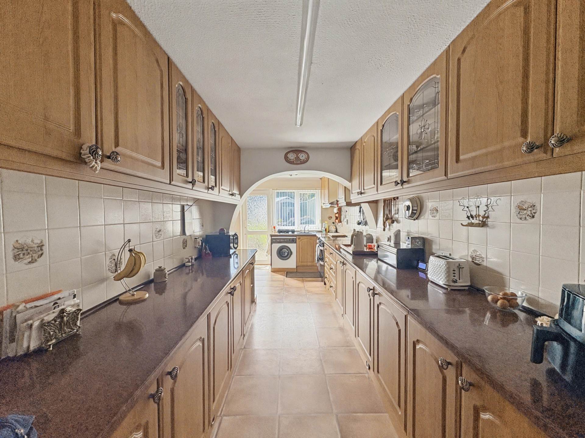 Long Down Gardens , Plymouth, Image 14