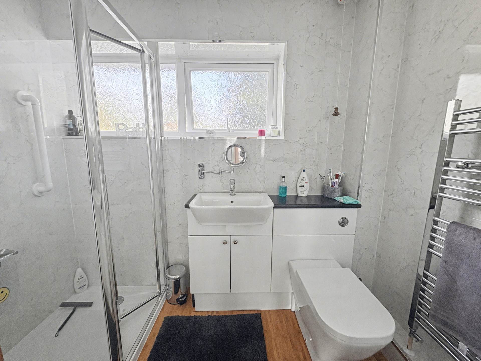 Long Down Gardens , Plymouth, Image 19