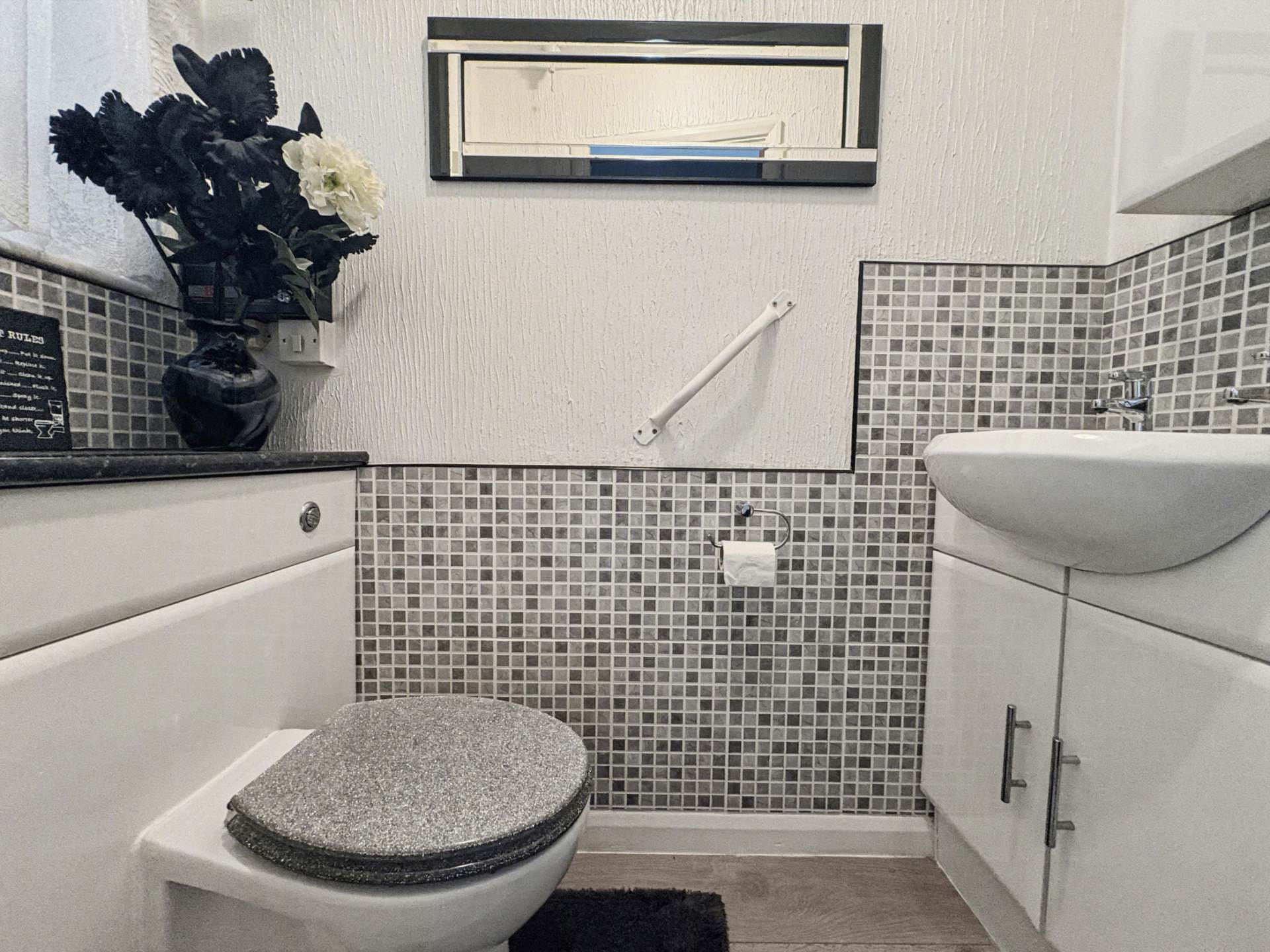 Long Down Gardens , Plymouth, Image 21