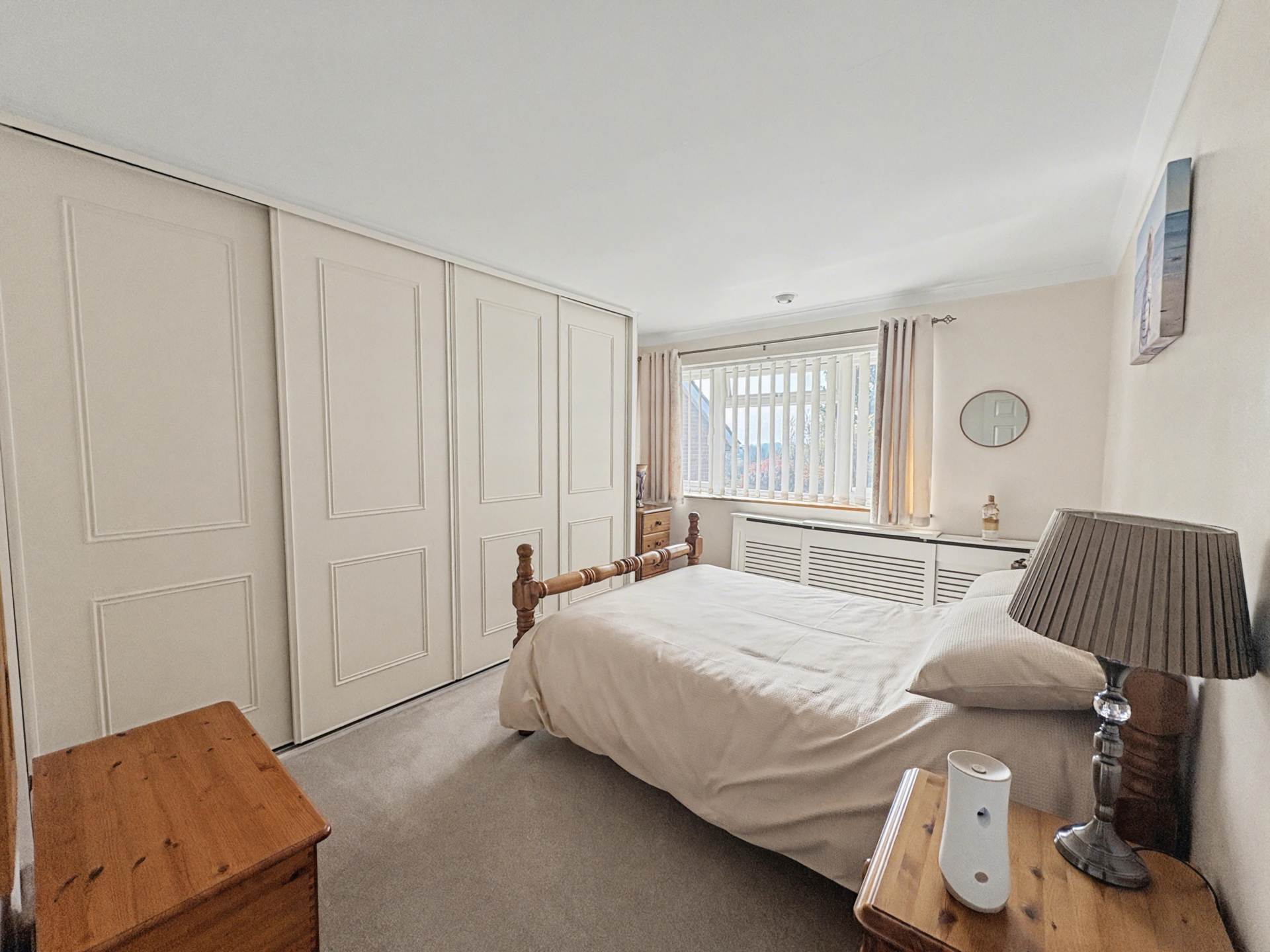 Long Down Gardens , Plymouth, Image 9