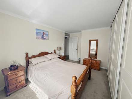 Long Down Gardens , Plymouth, Image 10