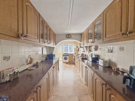 Long Down Gardens , Plymouth, Image 14