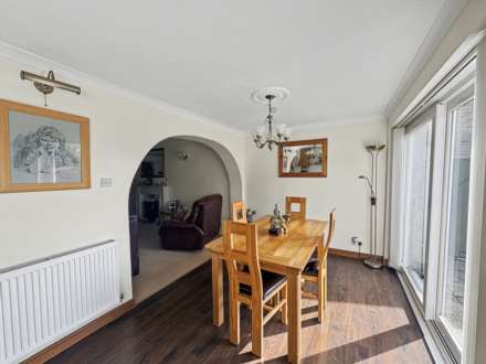 Long Down Gardens , Plymouth, Image 16