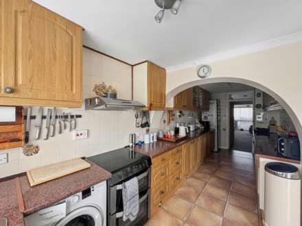 Long Down Gardens , Plymouth, Image 17