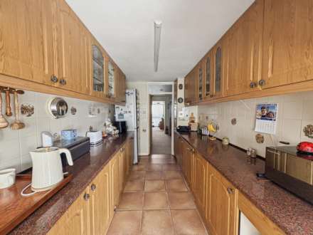 Long Down Gardens , Plymouth, Image 18