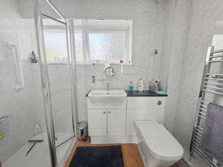 Long Down Gardens , Plymouth, Image 19