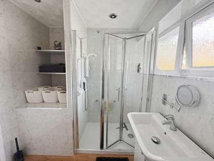 Long Down Gardens , Plymouth, Image 20