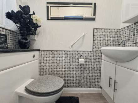 Long Down Gardens , Plymouth, Image 21