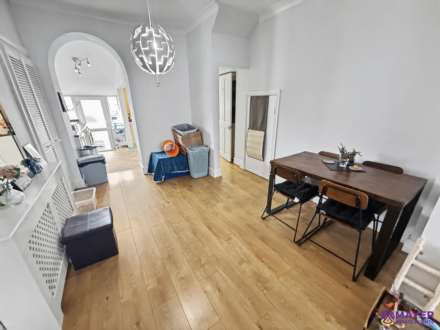 Rodney Street, Weston Mill, Image 10