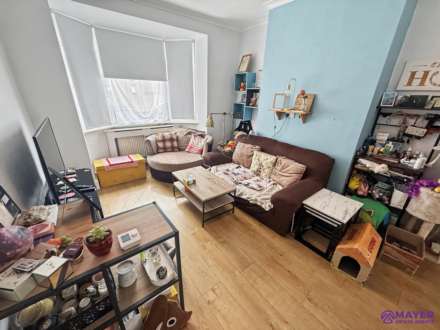 Rodney Street, Weston Mill, Image 4