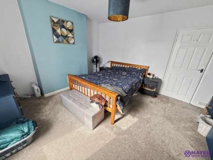 Rodney Street, Weston Mill, Image 6