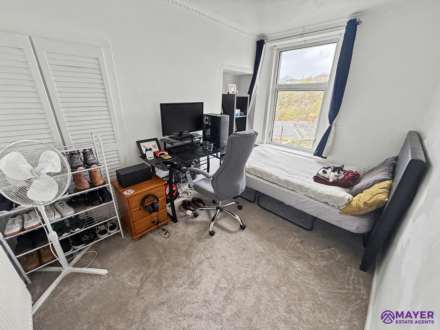 Rodney Street, Weston Mill, Image 7