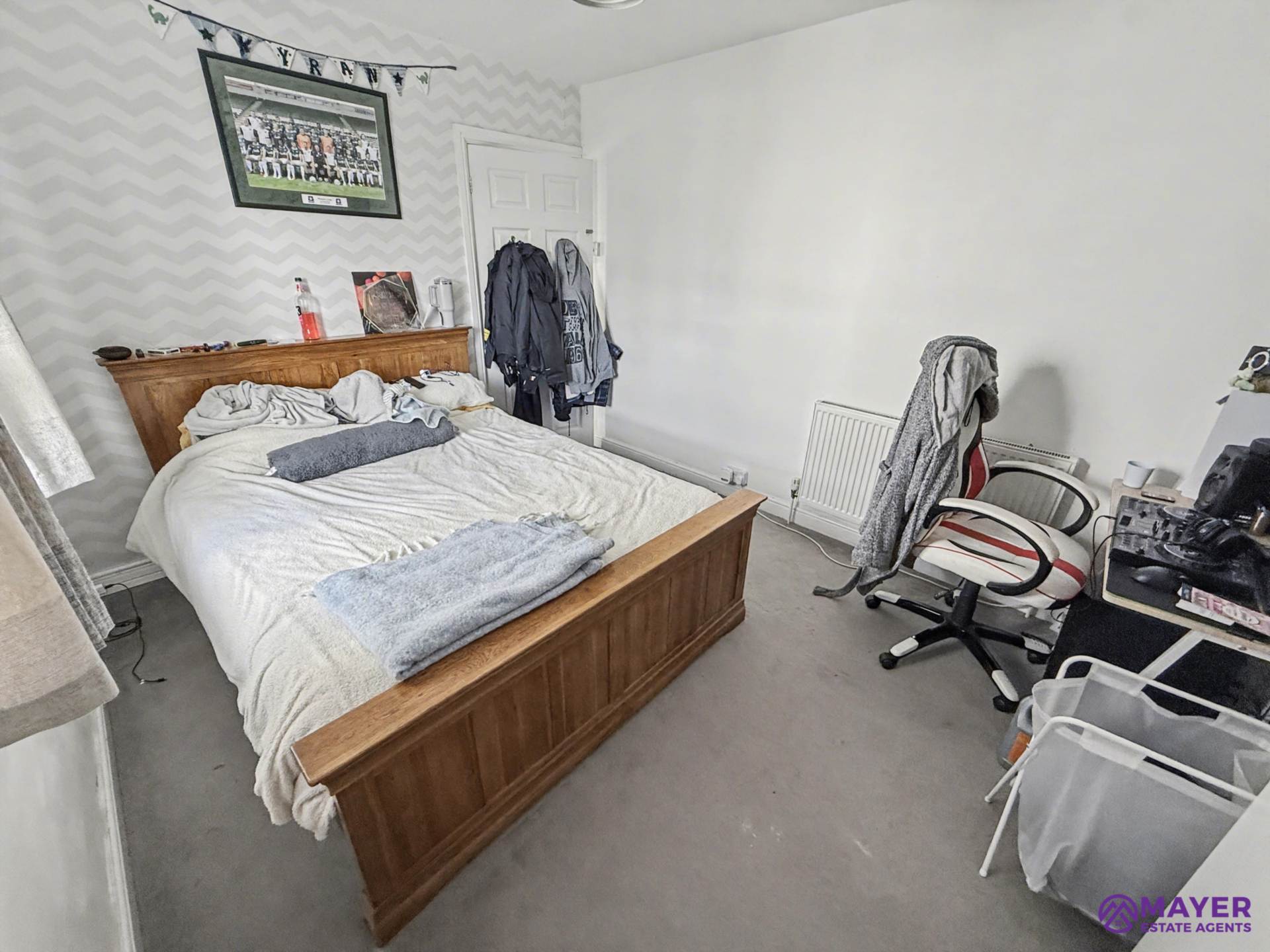 Mount Gould Avenue, Plymouth, Image 10