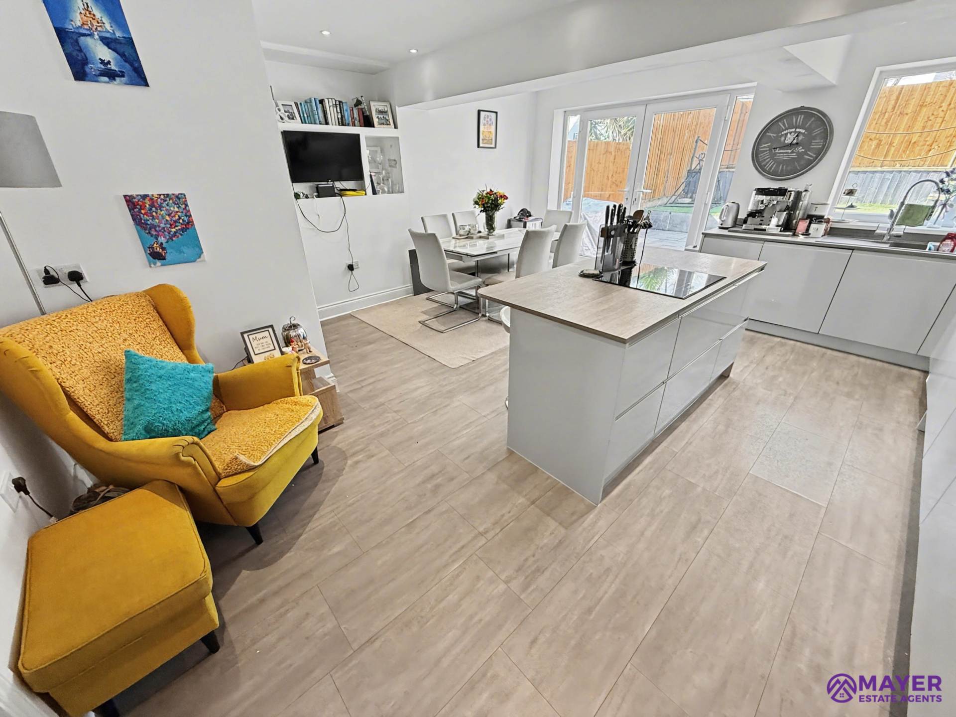 Mount Gould Avenue, Plymouth, Image 14