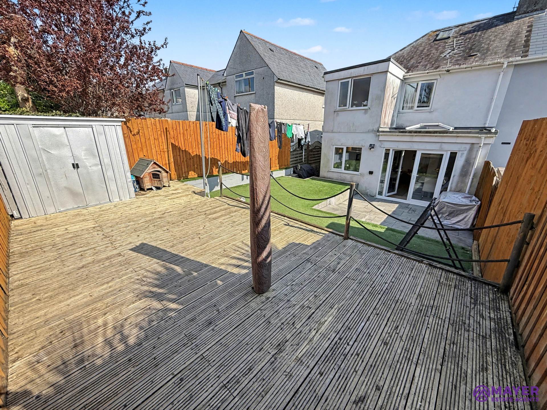 Mount Gould Avenue, Plymouth, Image 15