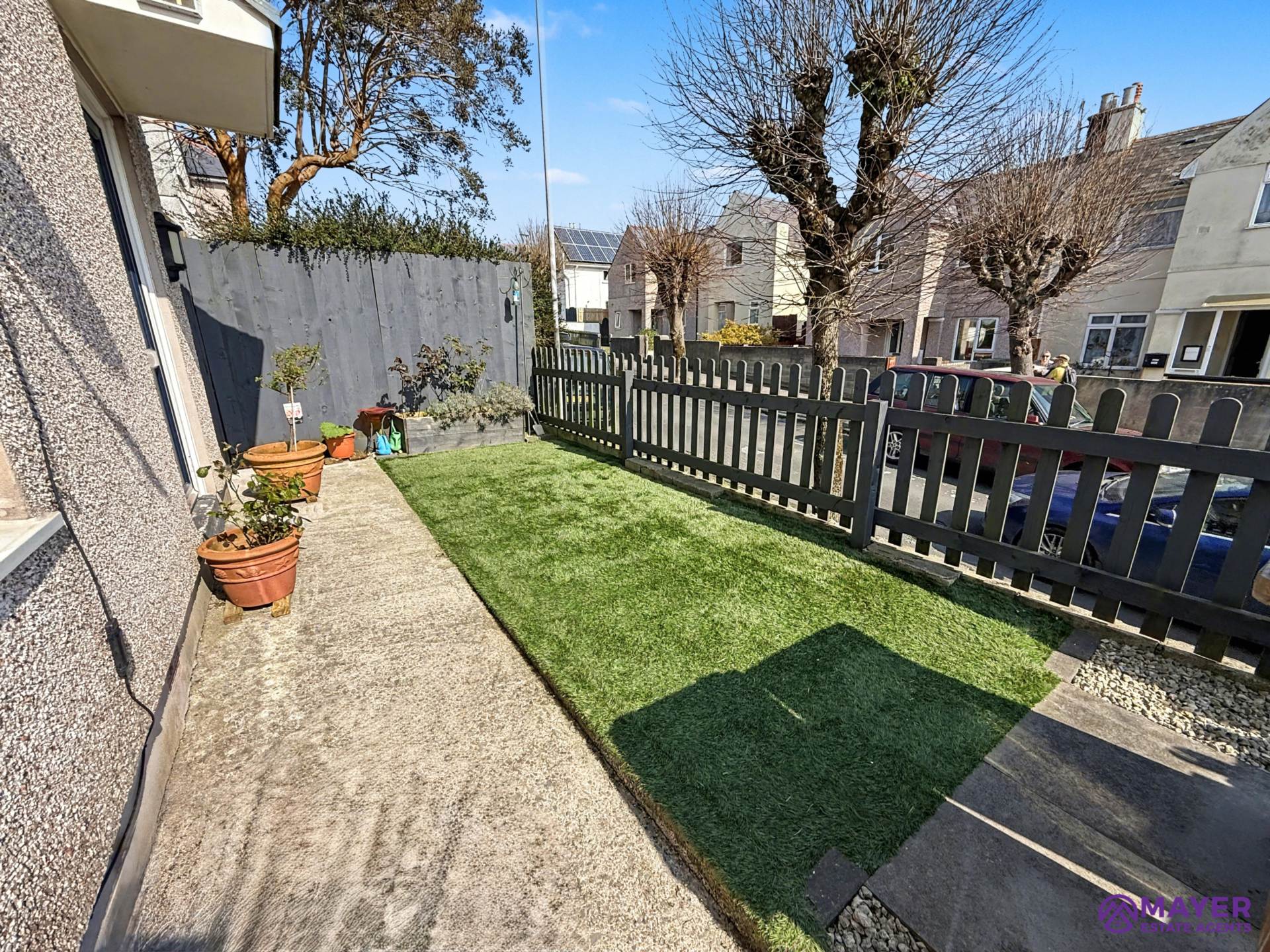 Mount Gould Avenue, Plymouth, Image 16