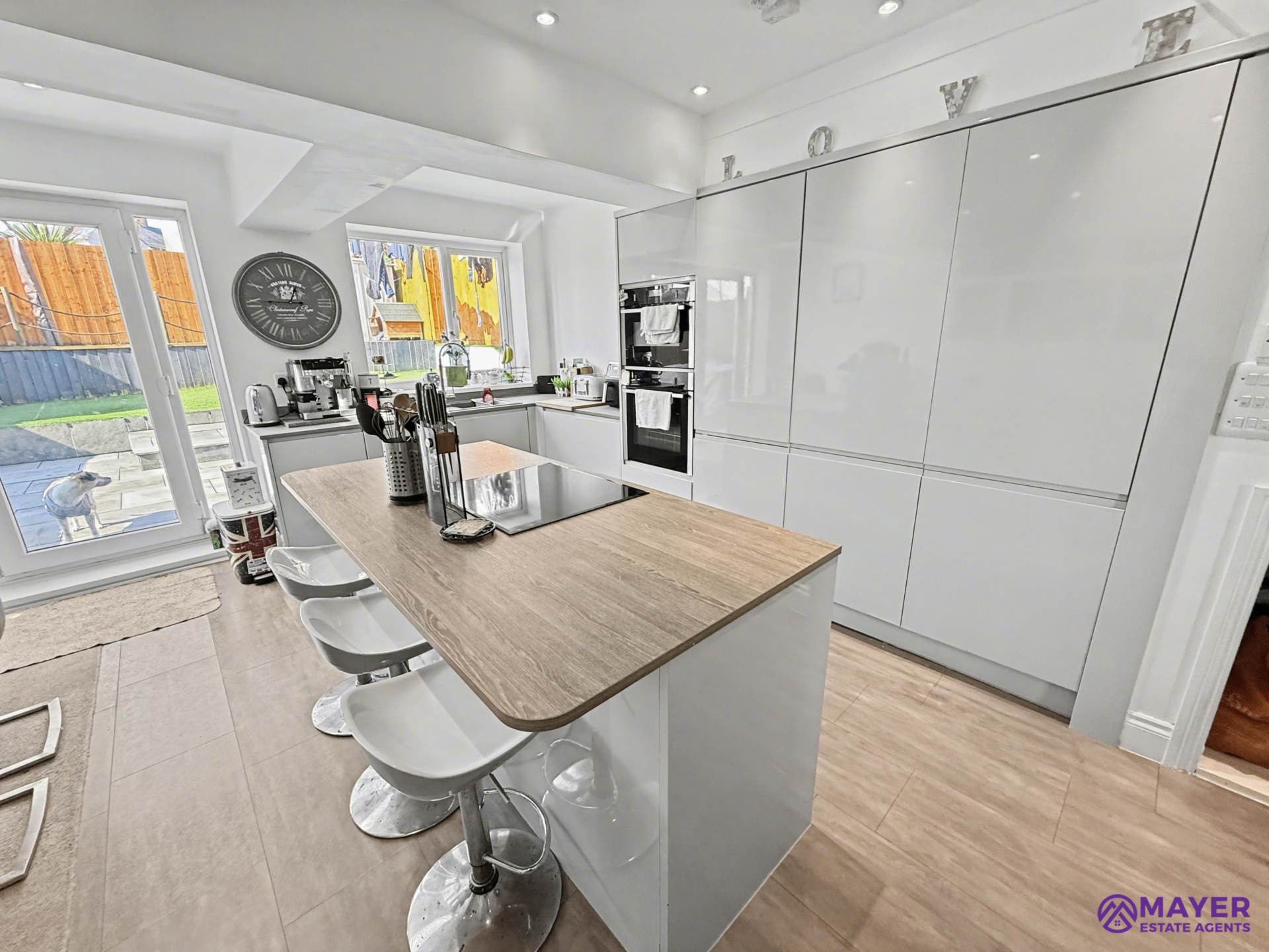 Mount Gould Avenue, Plymouth, Image 5