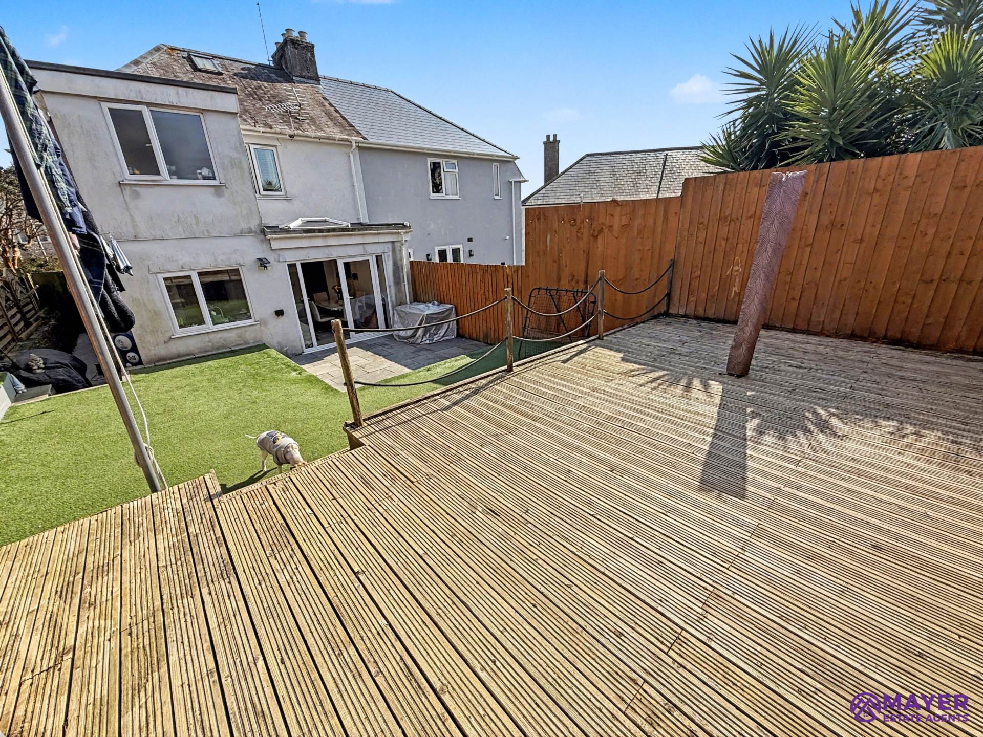 Mount Gould Avenue, Plymouth, Image 7