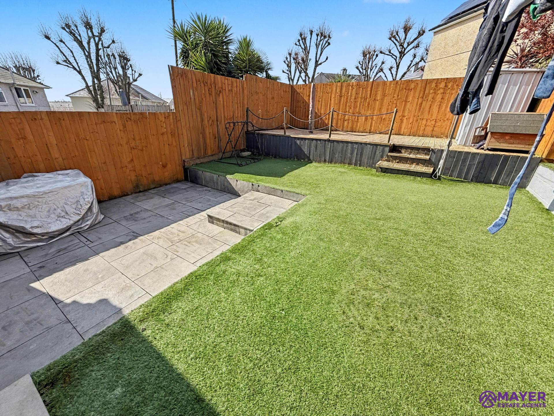 Mount Gould Avenue, Plymouth, Image 8