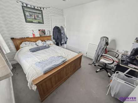 Mount Gould Avenue, Plymouth, Image 10