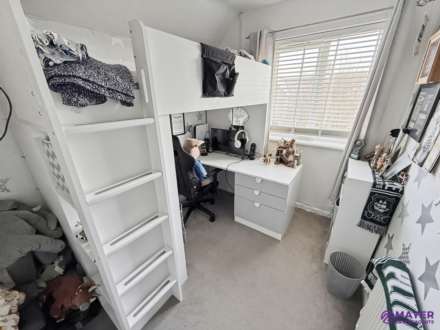 Mount Gould Avenue, Plymouth, Image 11