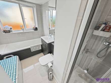 Mount Gould Avenue, Plymouth, Image 12