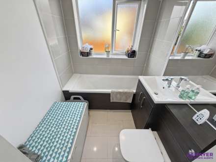 Mount Gould Avenue, Plymouth, Image 13