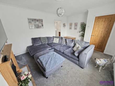 Mount Gould Avenue, Plymouth, Image 18