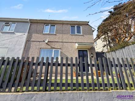 Mount Gould Avenue, Plymouth, Image 3