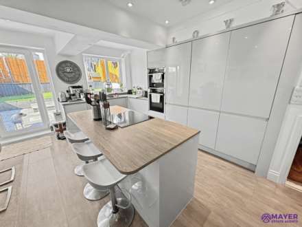 Mount Gould Avenue, Plymouth, Image 5