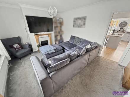 Mount Gould Avenue, Plymouth, Image 6