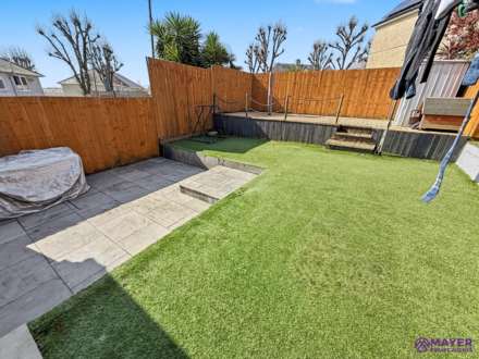 Mount Gould Avenue, Plymouth, Image 8