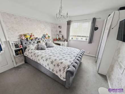 Mount Gould Avenue, Plymouth, Image 9