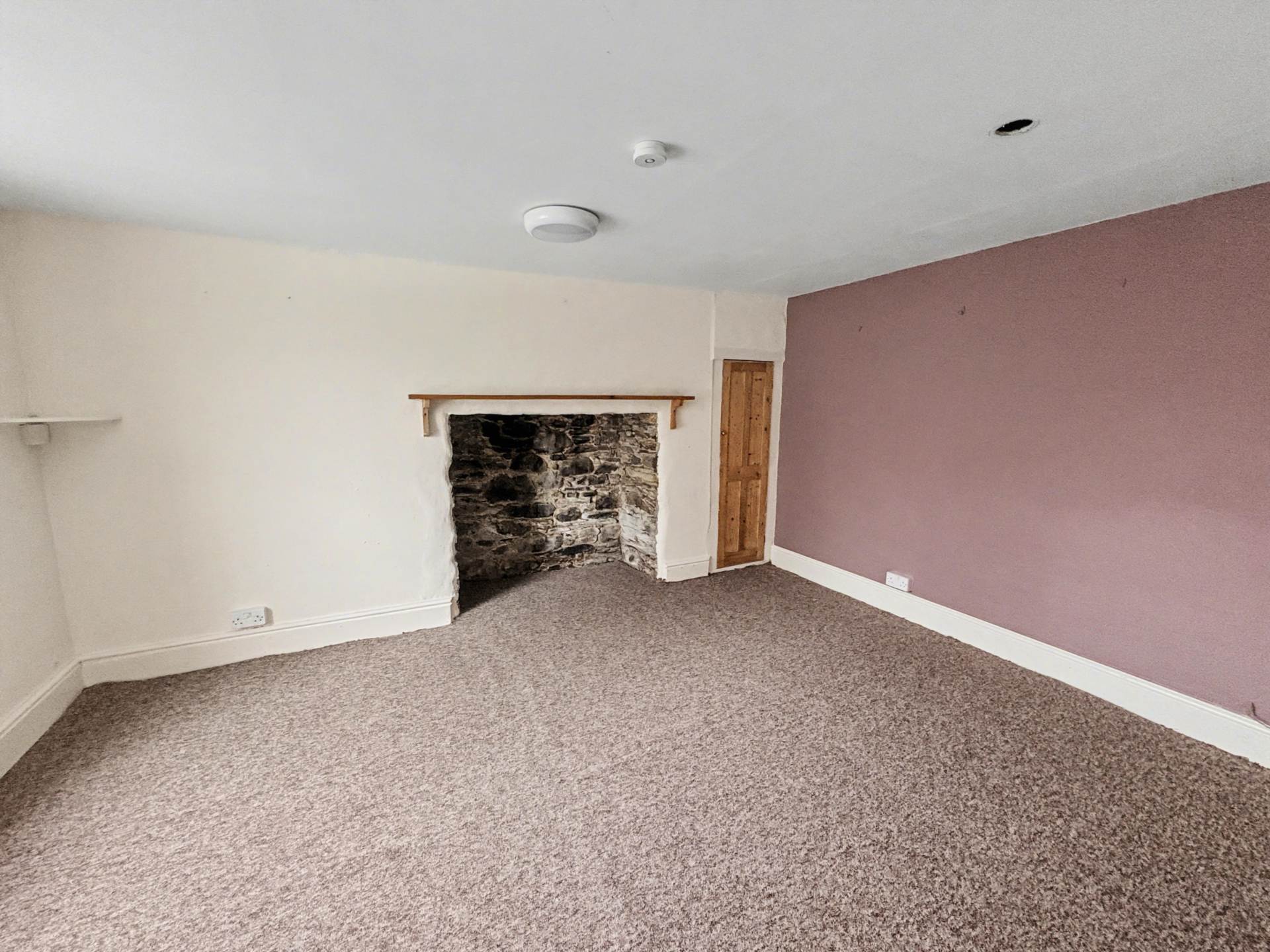 Station Road, Yelverton, Image 10