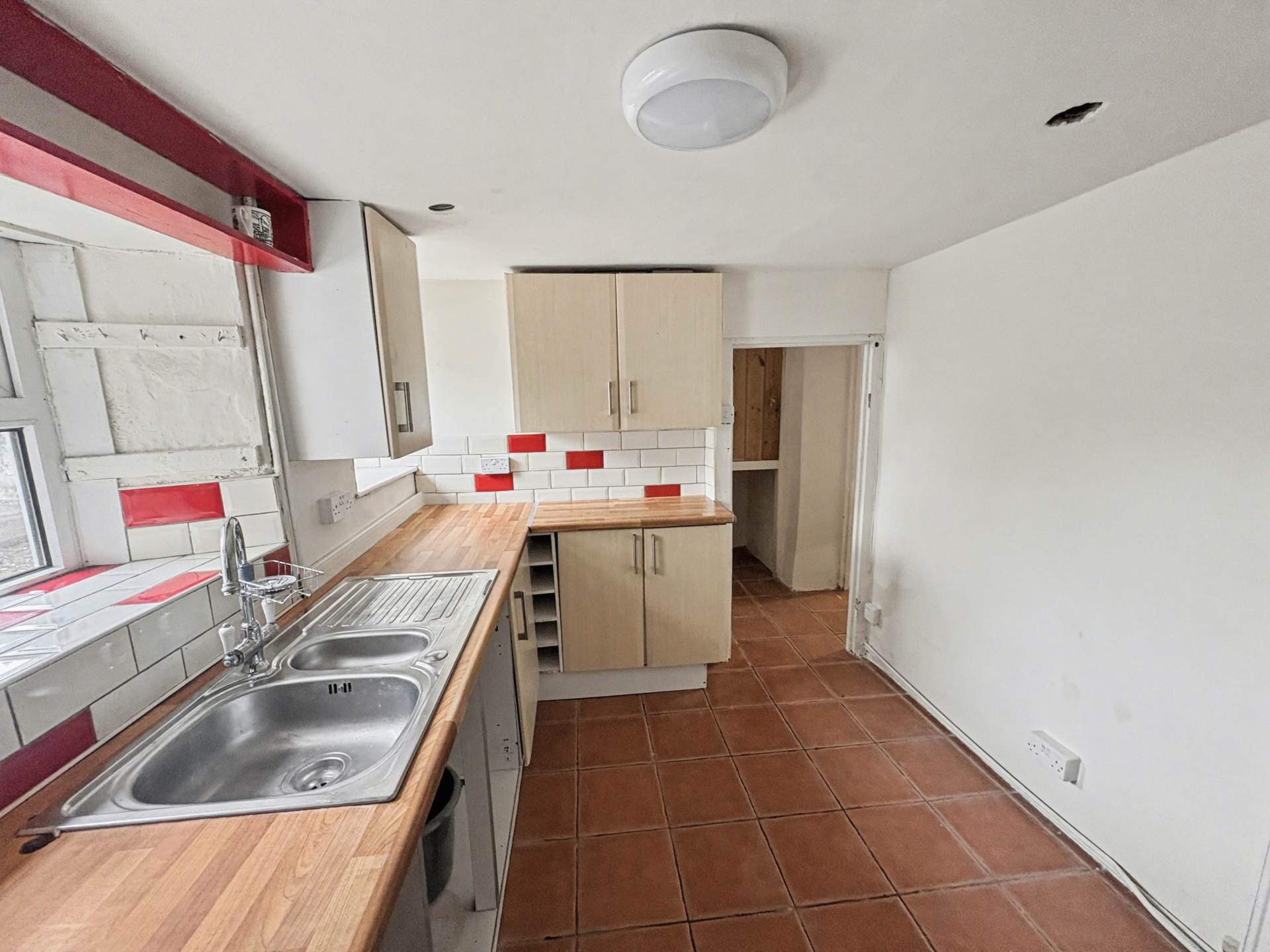 Station Road, Yelverton, Image 11