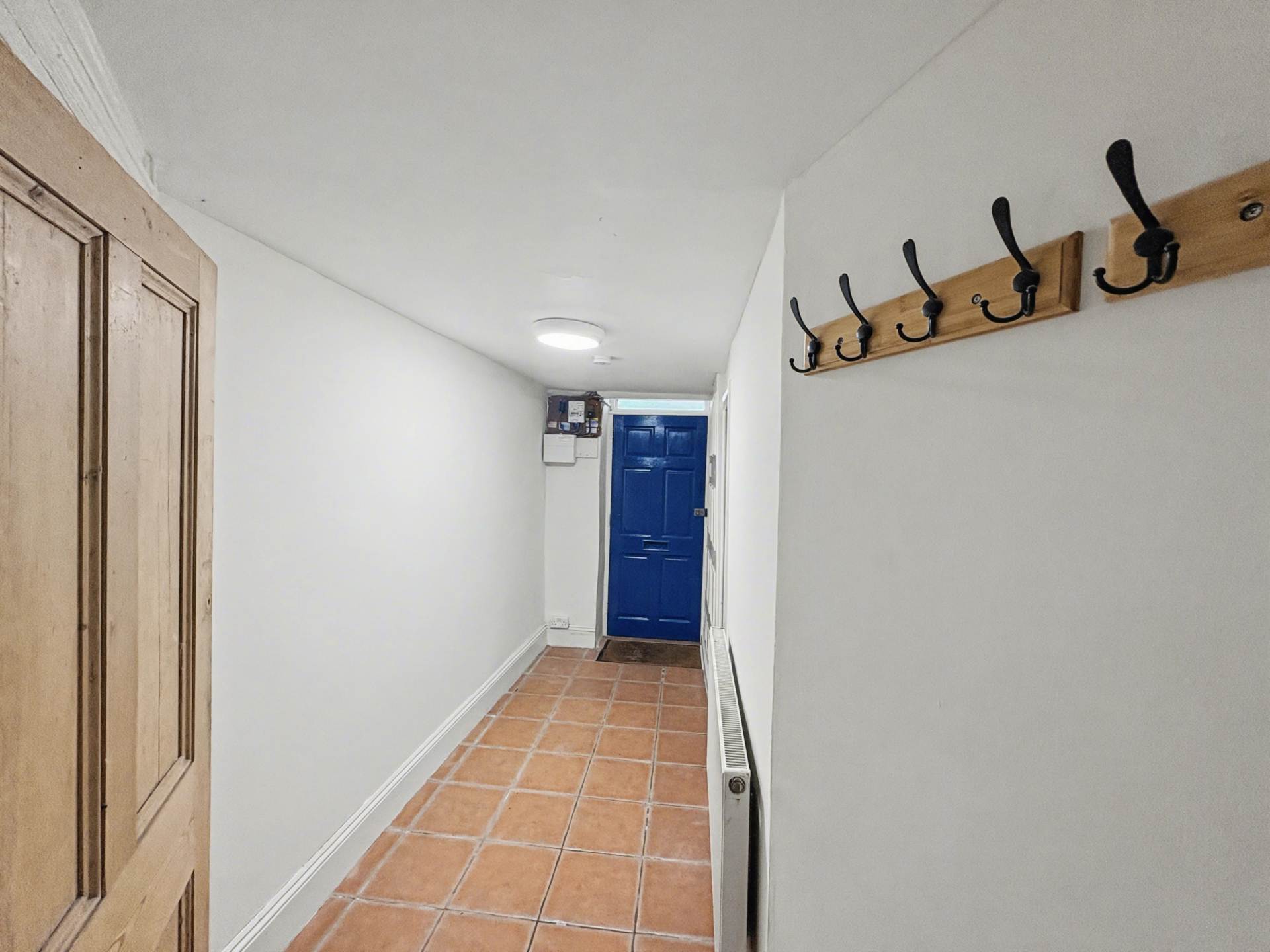 Station Road, Yelverton, Image 12