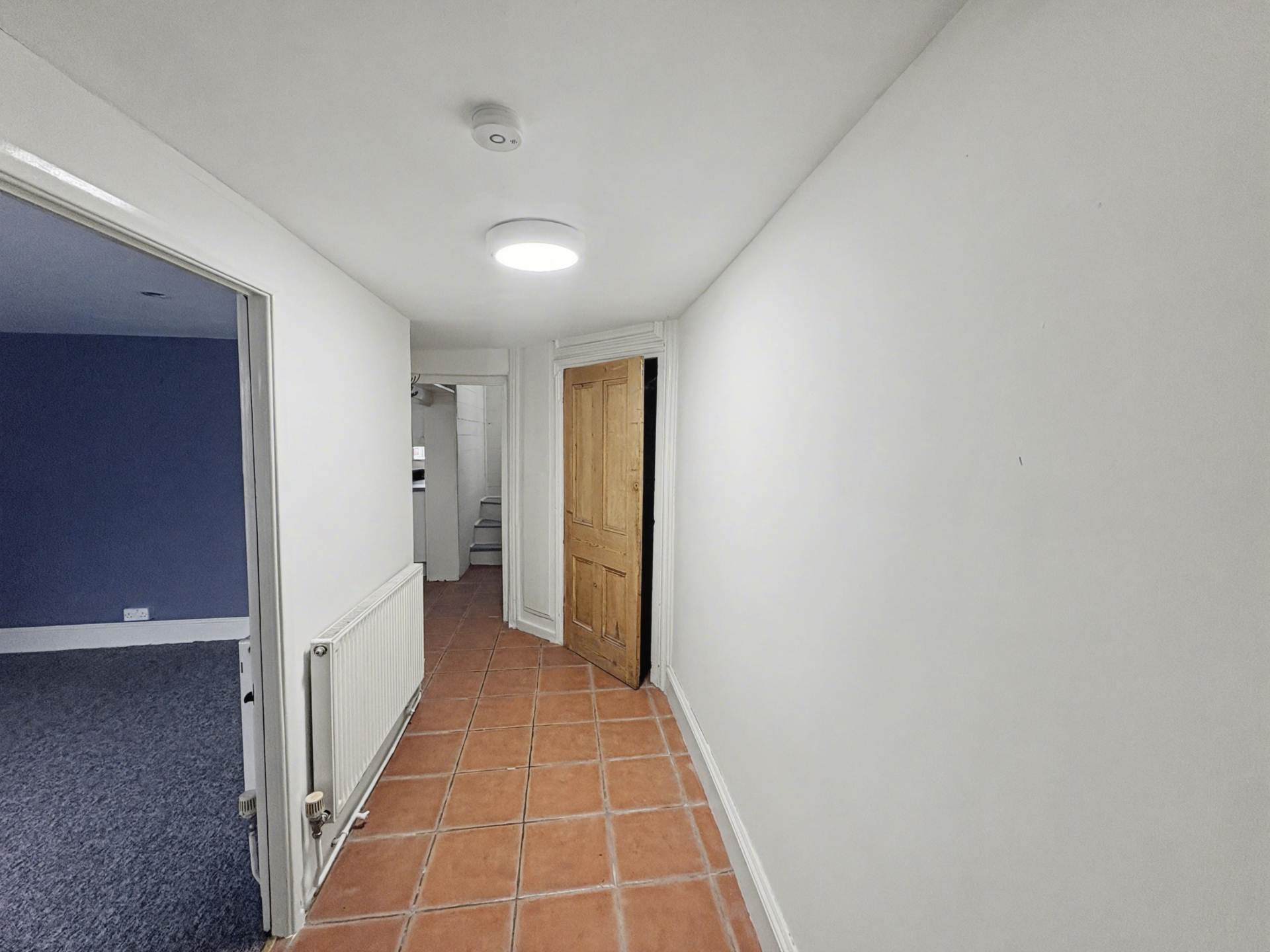 Station Road, Yelverton, Image 13