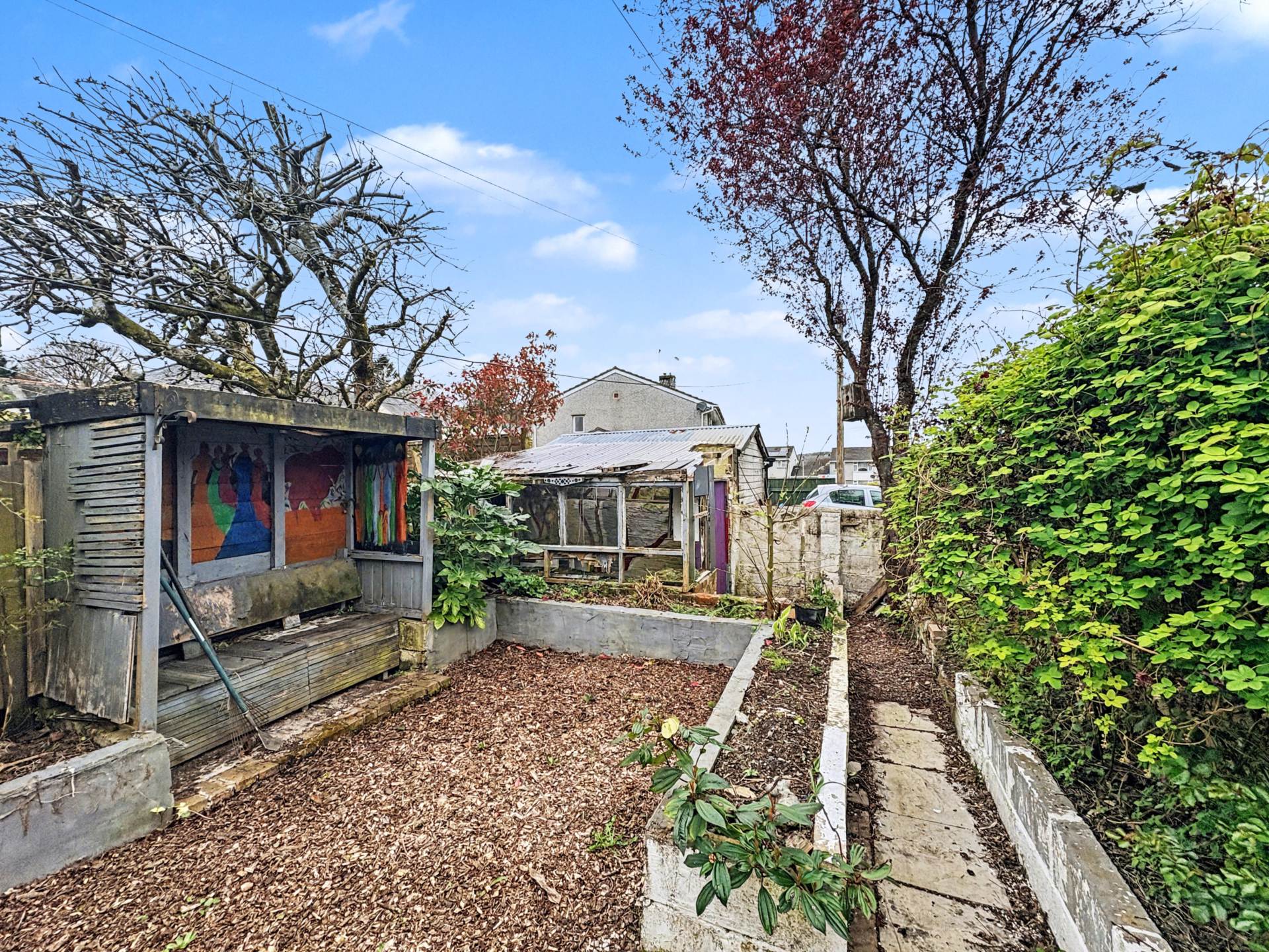 Station Road, Yelverton, Image 14