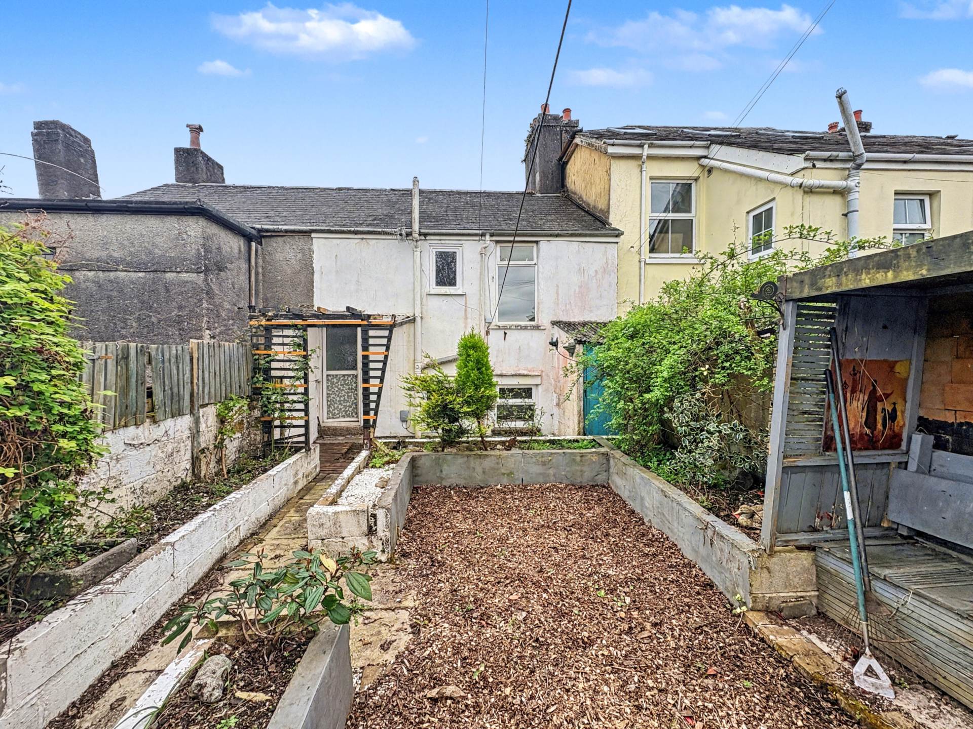 Station Road, Yelverton, Image 15