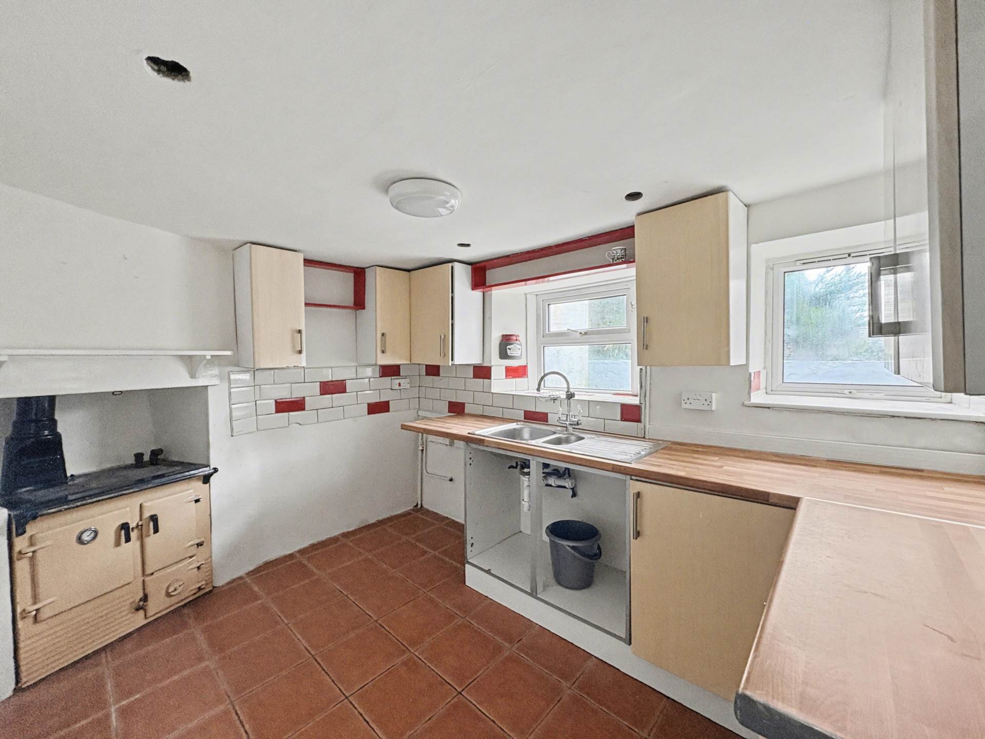 Station Road, Yelverton, Image 2