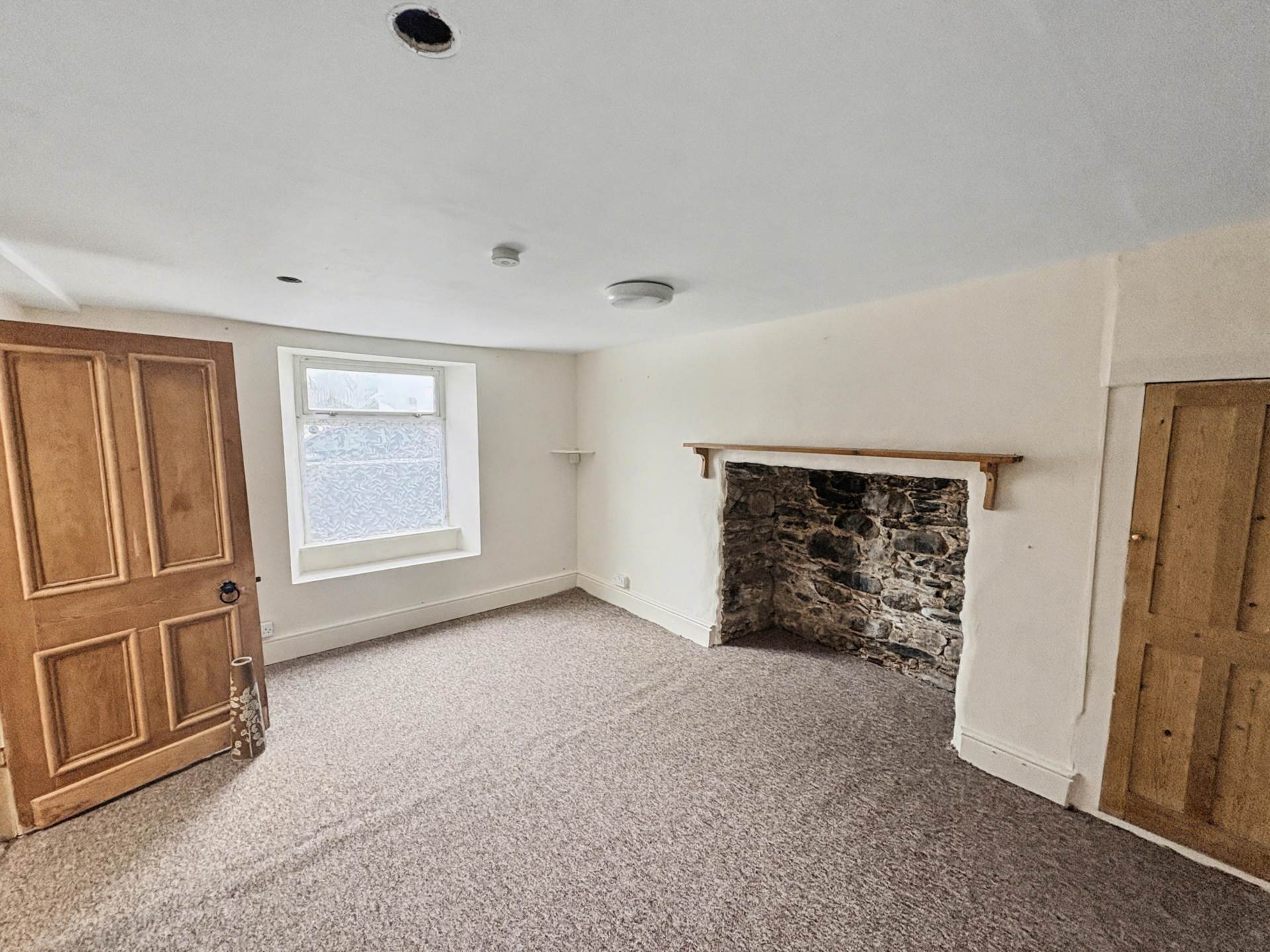 Station Road, Yelverton, Image 3