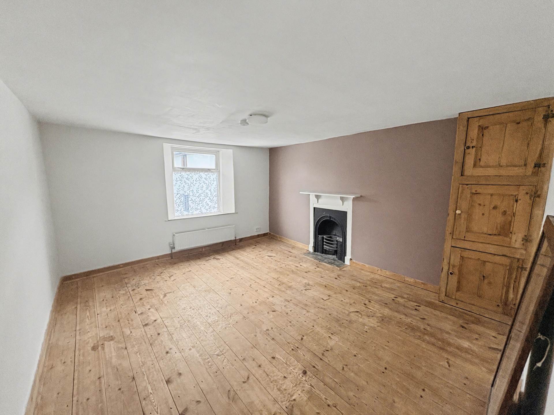 Station Road, Yelverton, Image 4