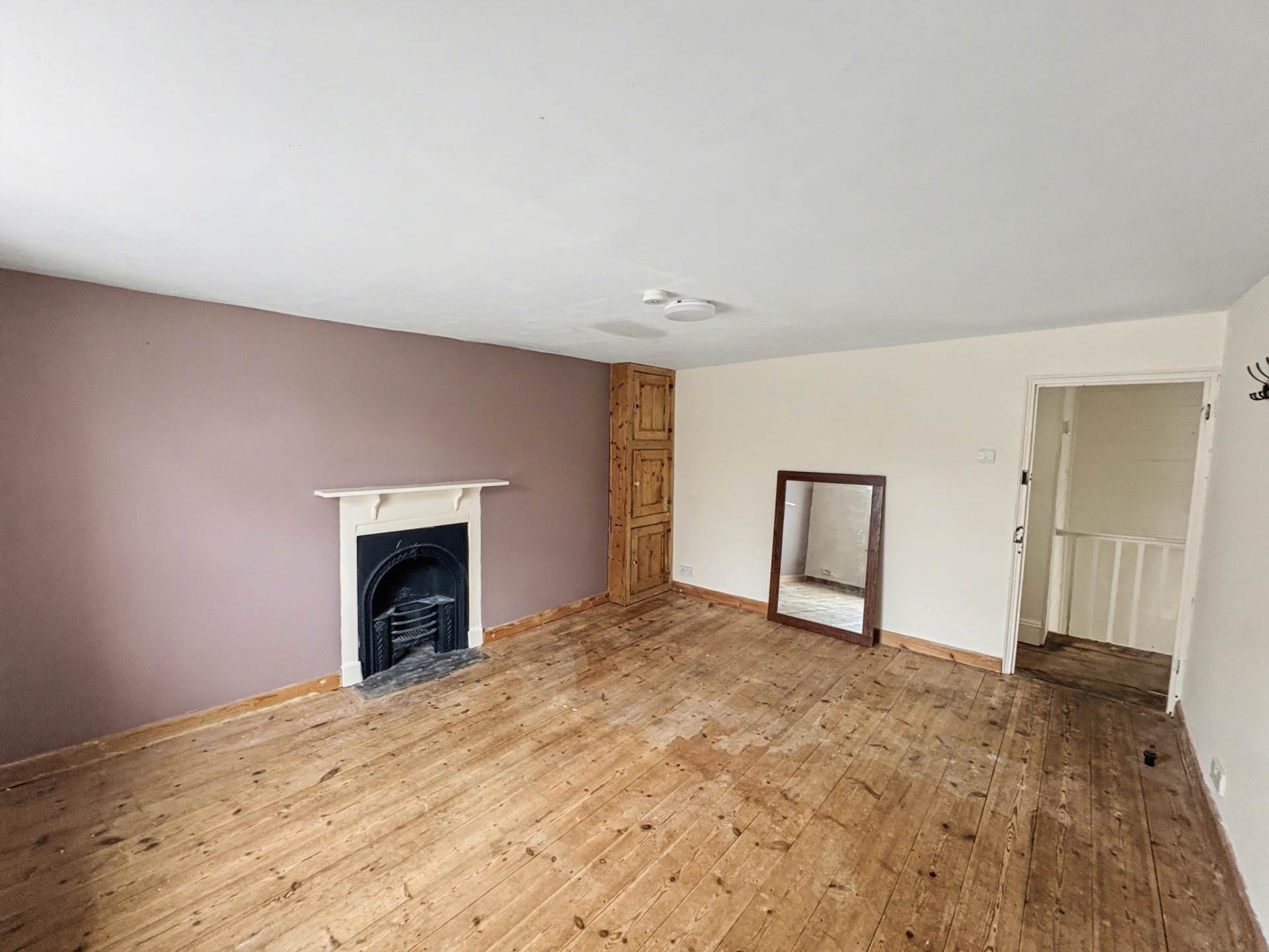 Station Road, Yelverton, Image 5