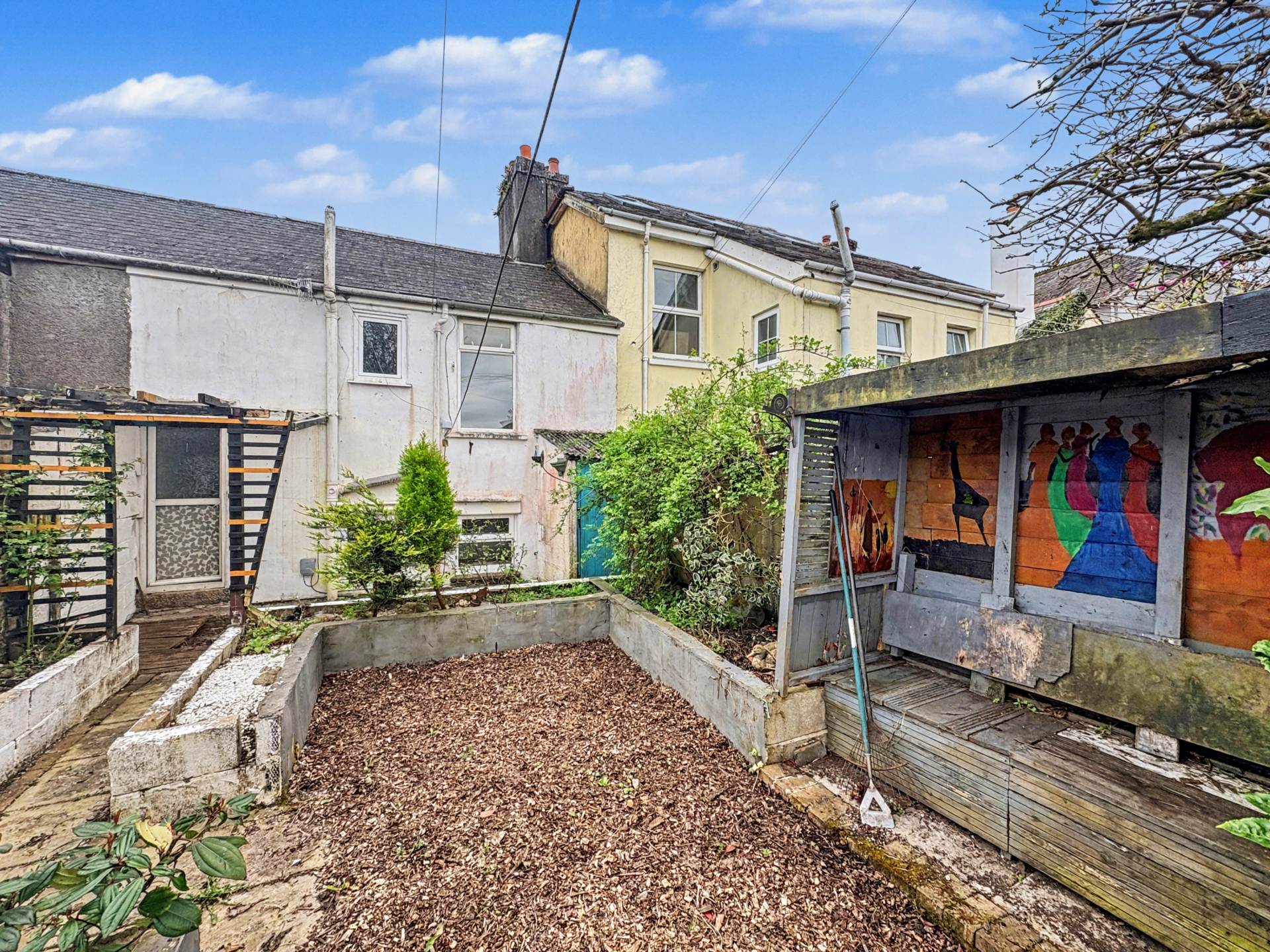 Station Road, Yelverton, Image 6