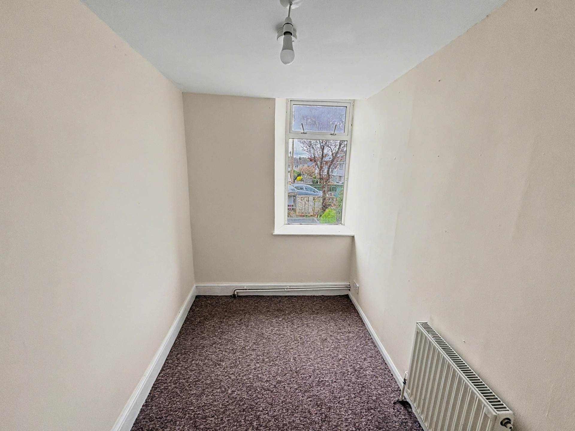 Station Road, Yelverton, Image 8