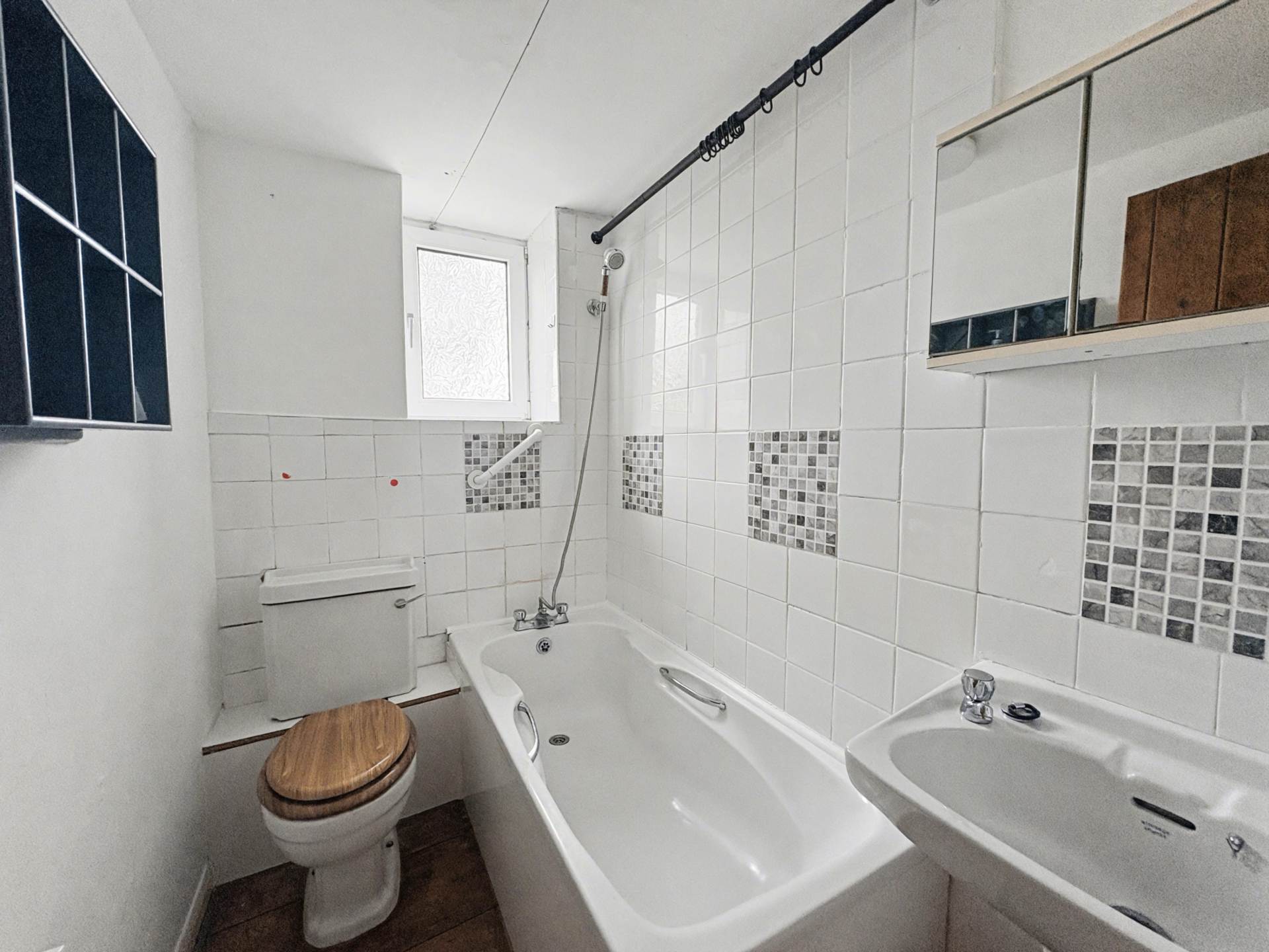 Station Road, Yelverton, Image 9